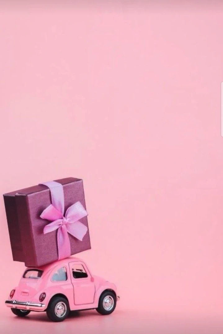 Hero Image